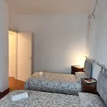 La Casa Di Giada, Appartamento In Villetta Con Aria Condizionata, Wi-Fi E Parcheggio Gratuito
