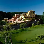 Nuovo Bilocale Con Terrazza