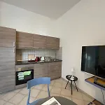 Bilocale House Gaudio 23 - A 1 Minuto Dall'Ariston - Wifi