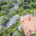 Le Terrazze Sul Mare