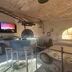 Gumbo Del Metre