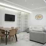 Ezlin House -Quattro Passi Dal Mare