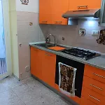 Daudo'S Apartament