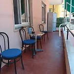 Daudo'S Apartament