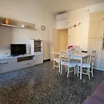 Cairoli Home