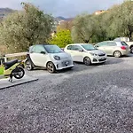L'Angolo Di Paradiso