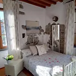 Jasmine Cottage