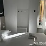 Albergo Augusta B&B