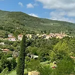 Bel Appartamentino Budget, Piscina A Disposizione
