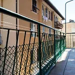 Casa Europa - Arenzanohost