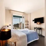 Casa Mario