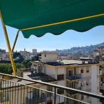 View And Relax