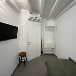 5 Terre Hub Art