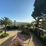 Villa Fontana 56