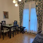 Angolo Verde