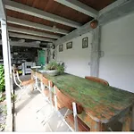 Casa Paola Bonassola Con Giardino Privato