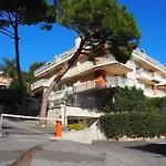 Casa Chicca Sanremo - Bilocale Con Parcheggio Privato