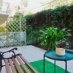Casa Chicca Sanremo - Bilocale Con Parcheggio Privato