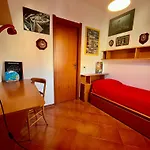 Appartamento Sulla Pastaia