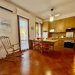 Appartamento Sulla Pastaia