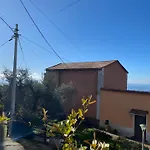 Casetta Di Reggimonti