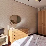 Beautiful Apartment In Recco With Wifi