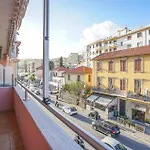 Beautiful Apartment In Sanremo With Wifi