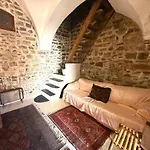 Suite Vecchio Frantoio - Sanremo