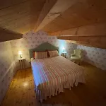 Scrigno Di Buranco