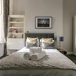 Apartment Fiasella