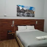 Hotel Bella Ciao