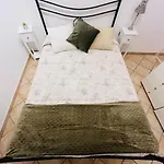 Suite Elsa - Sanremo