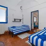 Casa Maiolica