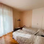 Casa Margherita 2, Con Box X Auto E Bike
