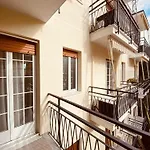 Casa Margherita 2, Con Box X Auto E Bike