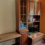 Intero Appartamento Vicino Alla Stazione Principe