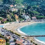 Casa Camuri - 2 Bedrooms, 2 Bathrooms