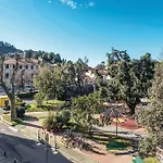 Casa Camuri - 2 Bedrooms, 2 Bathrooms
