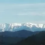 B&B Mare E Monti