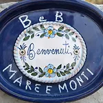B&B Mare E Monti