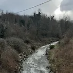 La Casetta Di Bianca