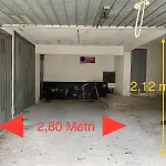 Casa Marenzya