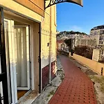 Casa Nostra