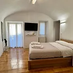 Casa Nostra