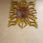 Torre Sole Fiumara