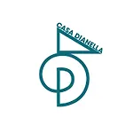 Casa Dianella