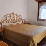 Villa Paradiso