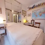 Suite A Sanremo Free Parking- Wifi- Free Pool