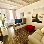 La Casa Del Marchese