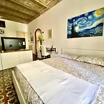 La Casa Del Marchese